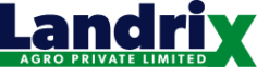 Landrix Agro Private Limited
