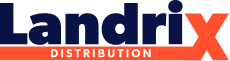 Landrix-distribution