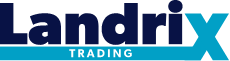 Landrix-retail
