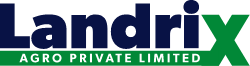 Landrix Agro Private limited